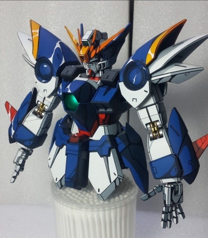 요즘 장난감 도색.JPG | 인스티즈