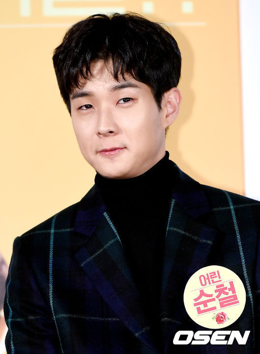 2019년에 서른살 되는 90년생 남자 연예인들 ㄷㄷ | 인스티즈