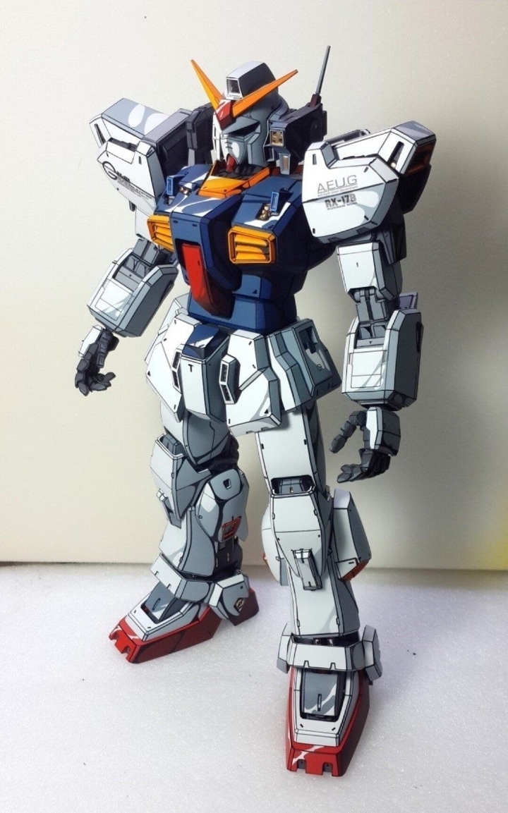 요즘 장난감 도색.JPG | 인스티즈