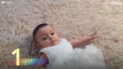 400g으로 태어난 26주 미숙아의 기적의 여정...JPG | 인스티즈