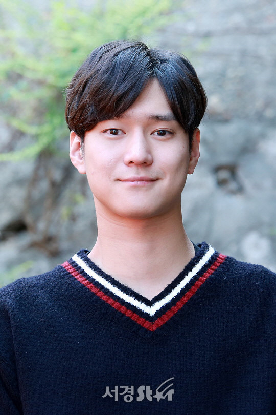 2019년에 서른살 되는 90년생 남자 연예인들 ㄷㄷ | 인스티즈