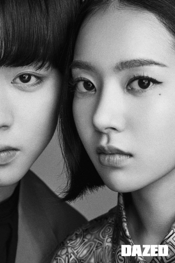 드라마 연애혁명 공주영 X 왕자림.GIF | 인스티즈