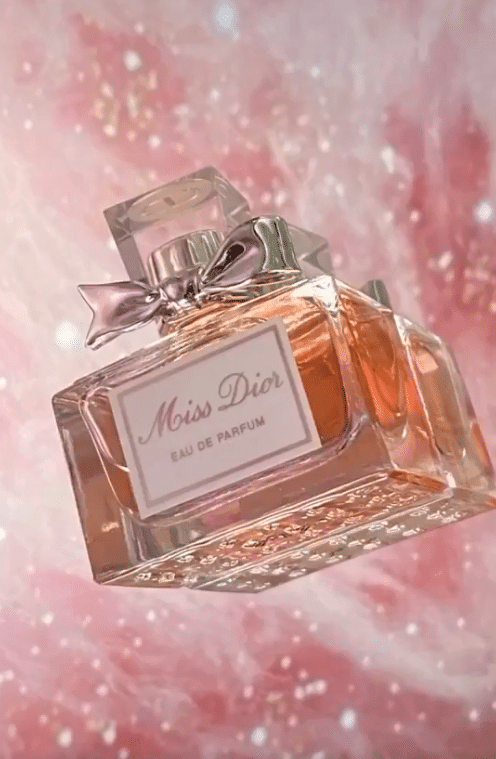 물건 사진 잘 찍는 꿀팁.JPG | 인스티즈