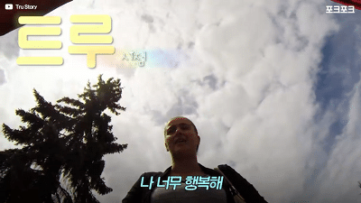 400g으로 태어난 26주 미숙아의 기적의 여정...JPG | 인스티즈