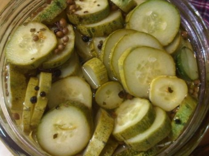 음식에 들어갔을 때 더 화나는 보조재료는??? | 인스티즈