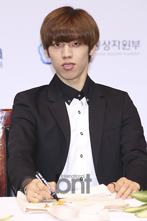 2019년에 서른살 되는 90년생 남자 연예인들 ㄷㄷ | 인스티즈