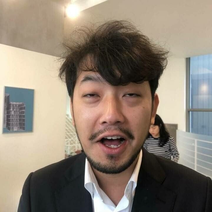 애새끼맨 그 자체인 침착맨...JPG | 인스티즈