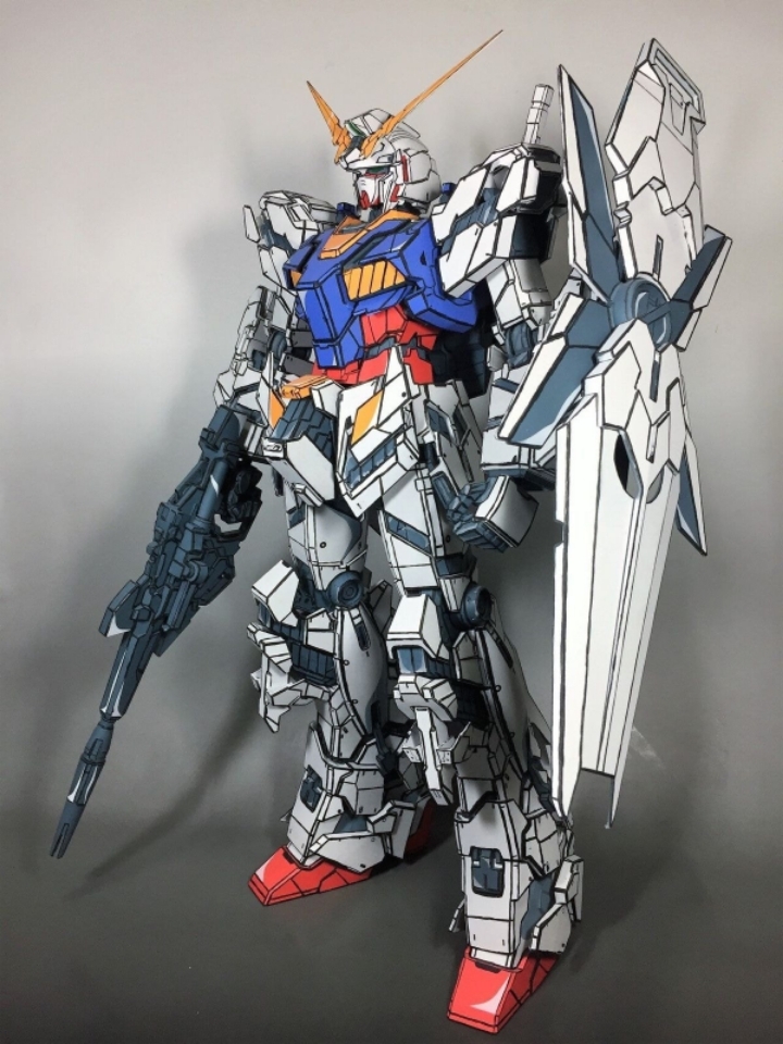 요즘 장난감 도색.JPG | 인스티즈