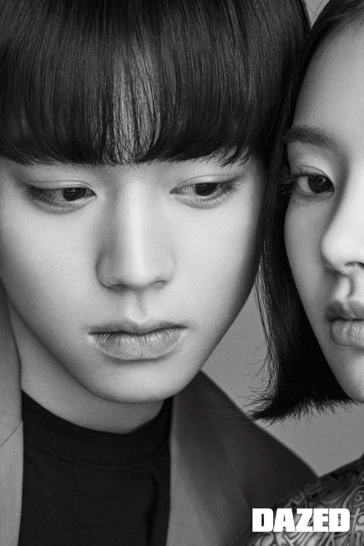 드라마 연애혁명 공주영 X 왕자림.GIF | 인스티즈