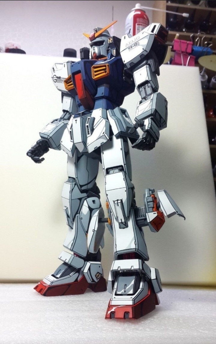 요즘 장난감 도색.JPG | 인스티즈