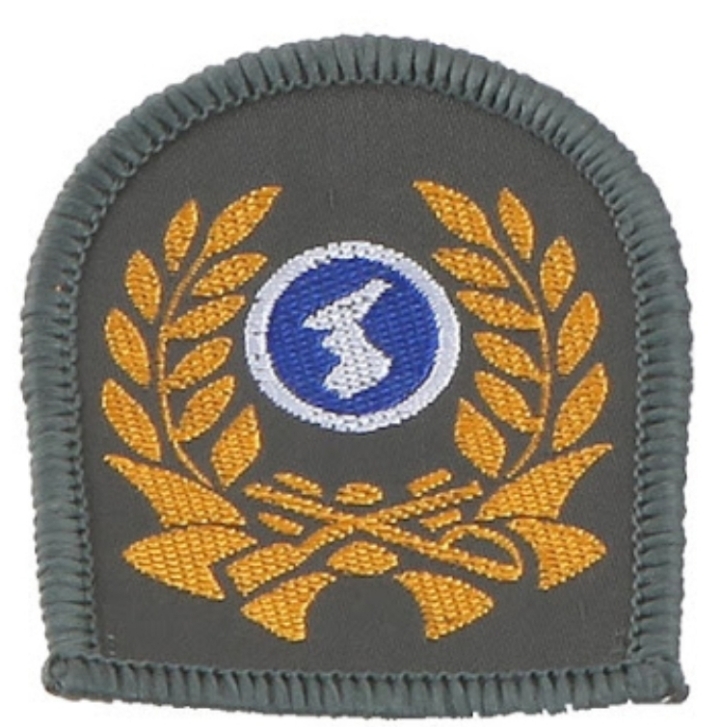 나는 예비군에서 고분고분한 편이었다 vs 껄렁한 편이었다 | 인스티즈