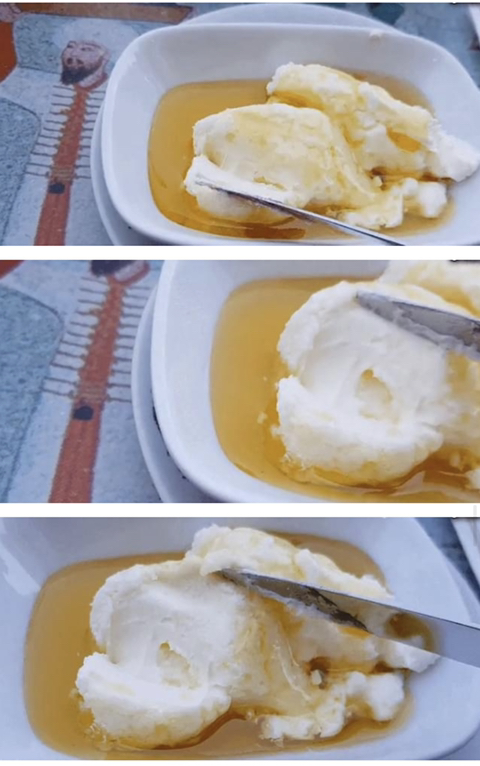 백종원이 한국에 들어오면 무조건 대박난다고 말한 터키 음식 | 인스티즈