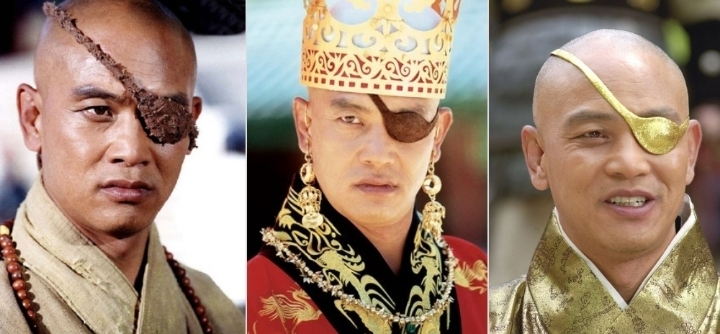 한반도 역사상 가장 유명한 승려는 누구일까요 | 인스티즈