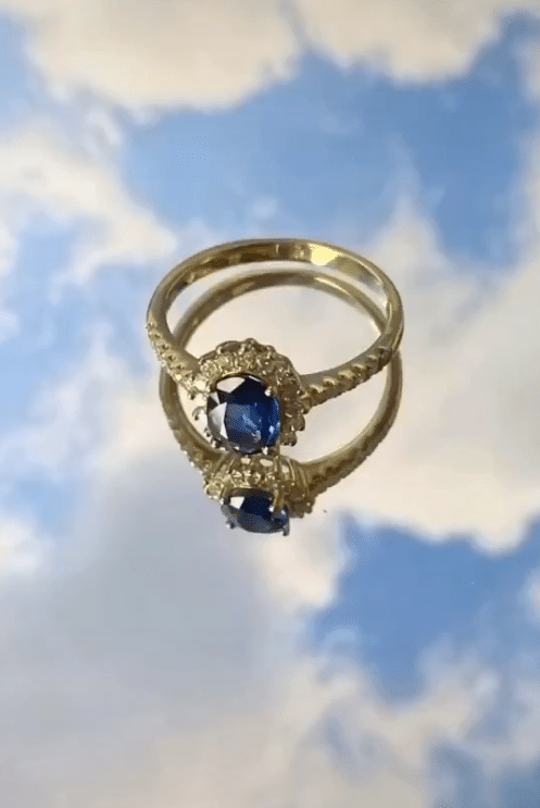 물건 사진 잘 찍는 꿀팁.JPG | 인스티즈