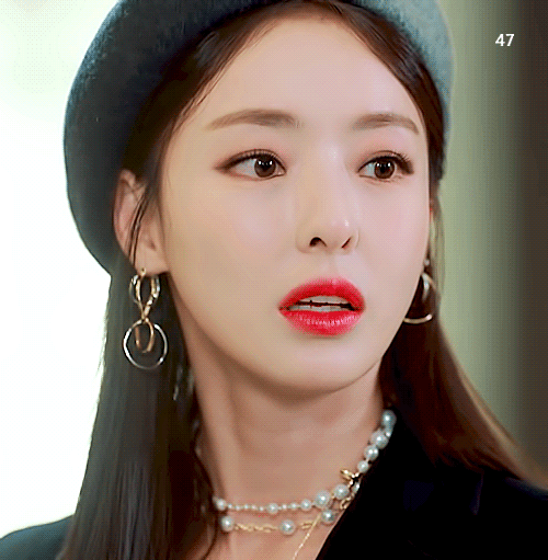 이다희 vs 이연희 | 인스티즈