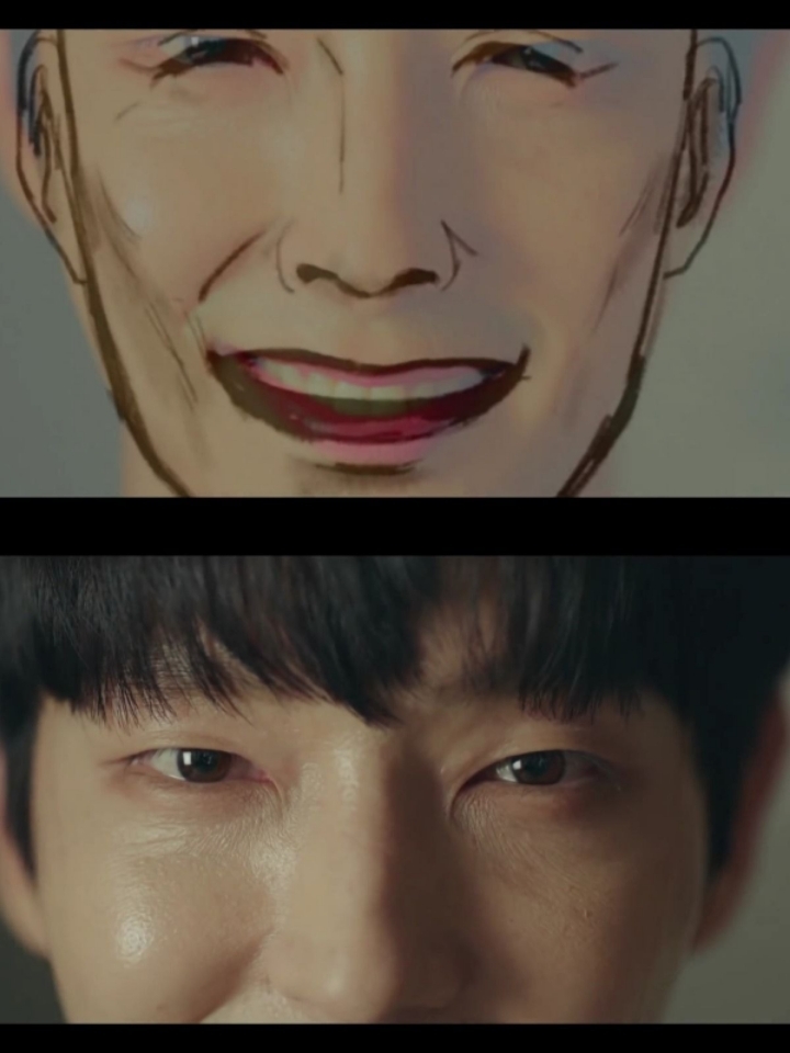 반사회적 인격장애 성향이 있는 아빠가 어린딸을 교육하는 방법 ㄷㄷㄷ(feat.악의꽃).JPG(스압) | 인스티즈