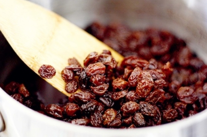 음식에 들어갔을 때 더 화나는 보조재료는??? | 인스티즈