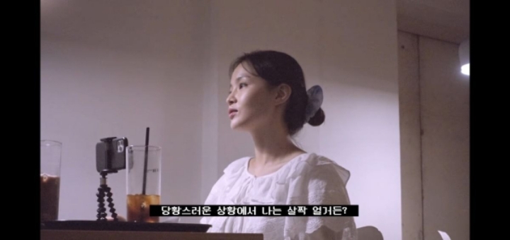 악뮤 수현이가 말주변이 좋은이유.JPG | 인스티즈