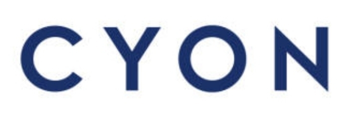 스마트폰 나오기 전에 내가 썼던 휴대폰은?? | 인스티즈