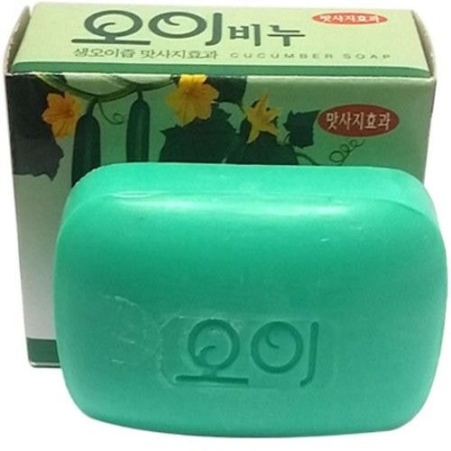 꽤 탄탄한 마니아층 있다는 비누.JPG | 인스티즈