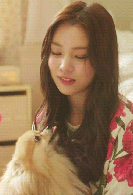 안소희 vs 윤소희 vs 한소희 | 인스티즈