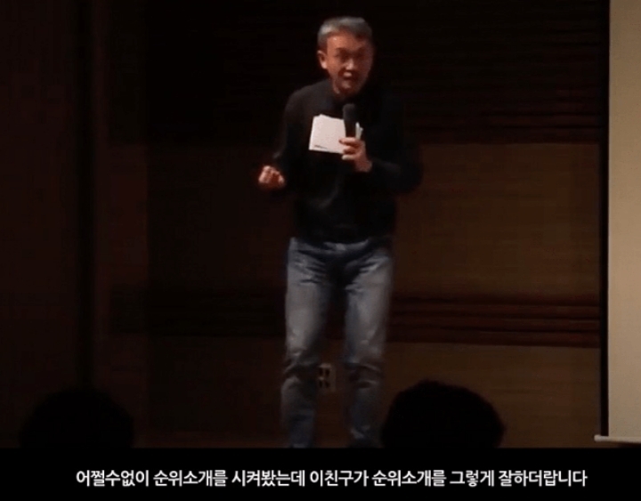 논스톱 이미지