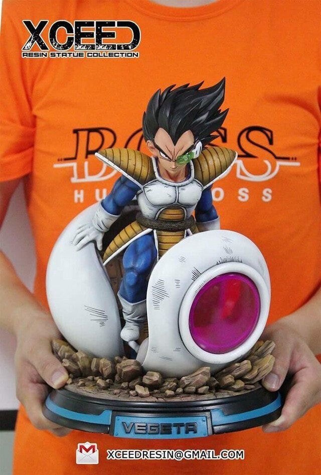 요즘 장난감 도색.JPG | 인스티즈