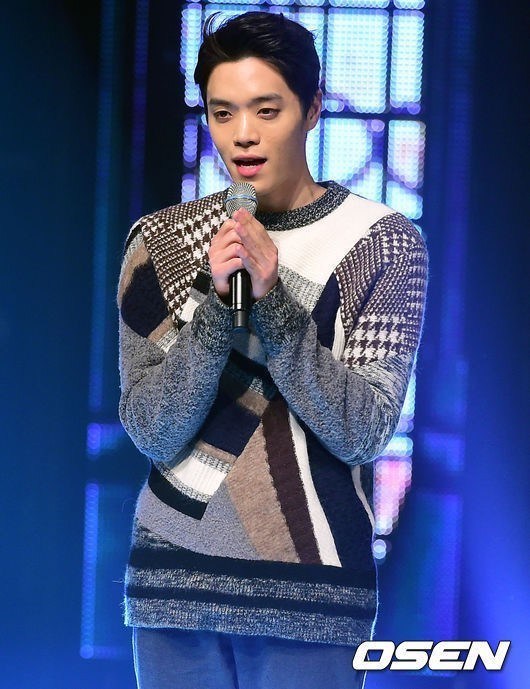 2019년에 서른살 되는 90년생 남자 연예인들 ㄷㄷ | 인스티즈