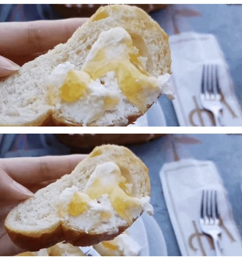 백종원이 한국에 들어오면 무조건 대박난다고 말한 터키 음식 | 인스티즈