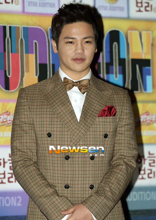 2019년에 서른살 되는 90년생 남자 연예인들 ㄷㄷ | 인스티즈