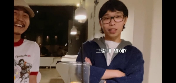 악뮤 수현이가 말주변이 좋은이유.JPG | 인스티즈