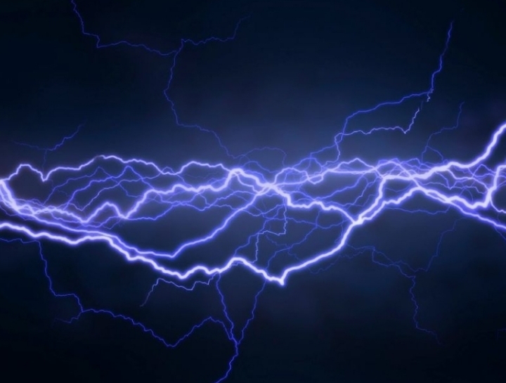 사람이 살아가는데 더 중요한 물질은?? | 인스티즈