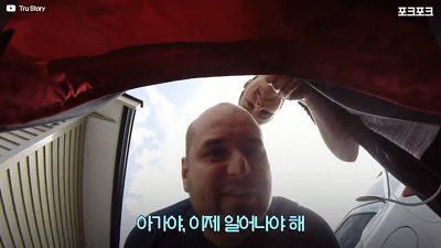 400g으로 태어난 26주 미숙아의 기적의 여정...JPG | 인스티즈