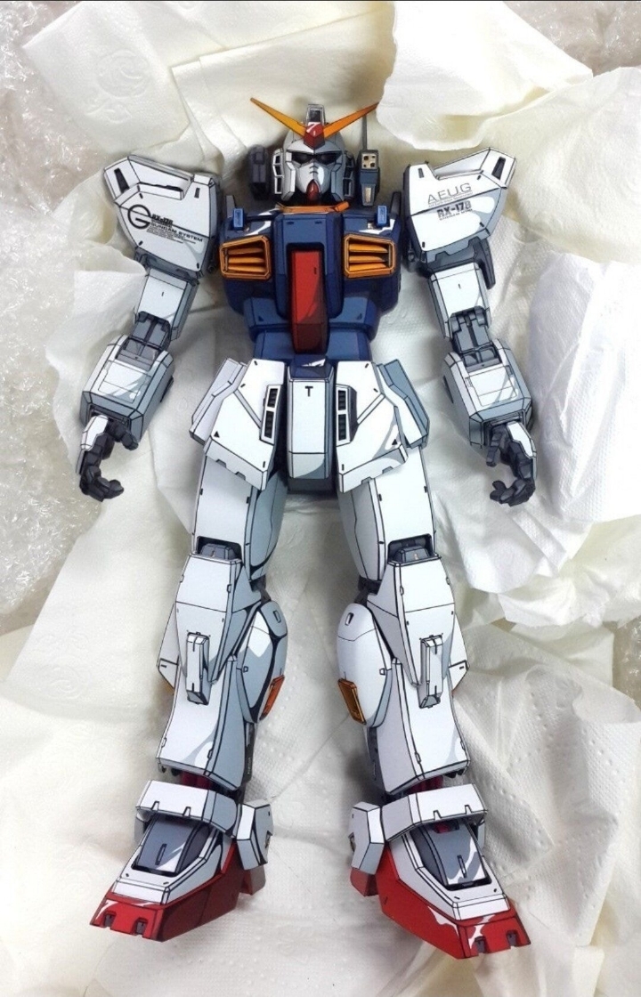 요즘 장난감 도색.JPG | 인스티즈