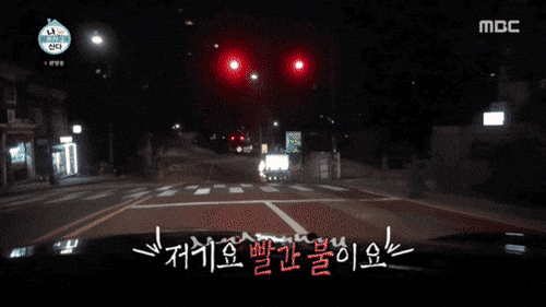요즘 나혼산에서 우결 찍고 있는 손담비 성훈 JPGIF | 인스티즈
