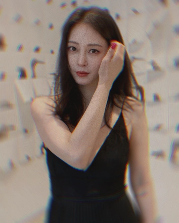 한예슬 인스타 업뎃.JPG | 인스티즈