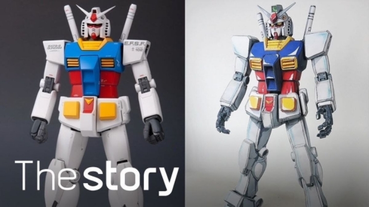 요즘 장난감 도색.JPG | 인스티즈