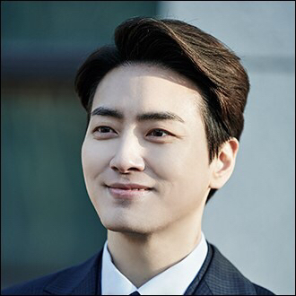 비밀의숲2 범인 예상.JPG | 인스티즈