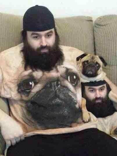 커플티.JPG | 인스티즈