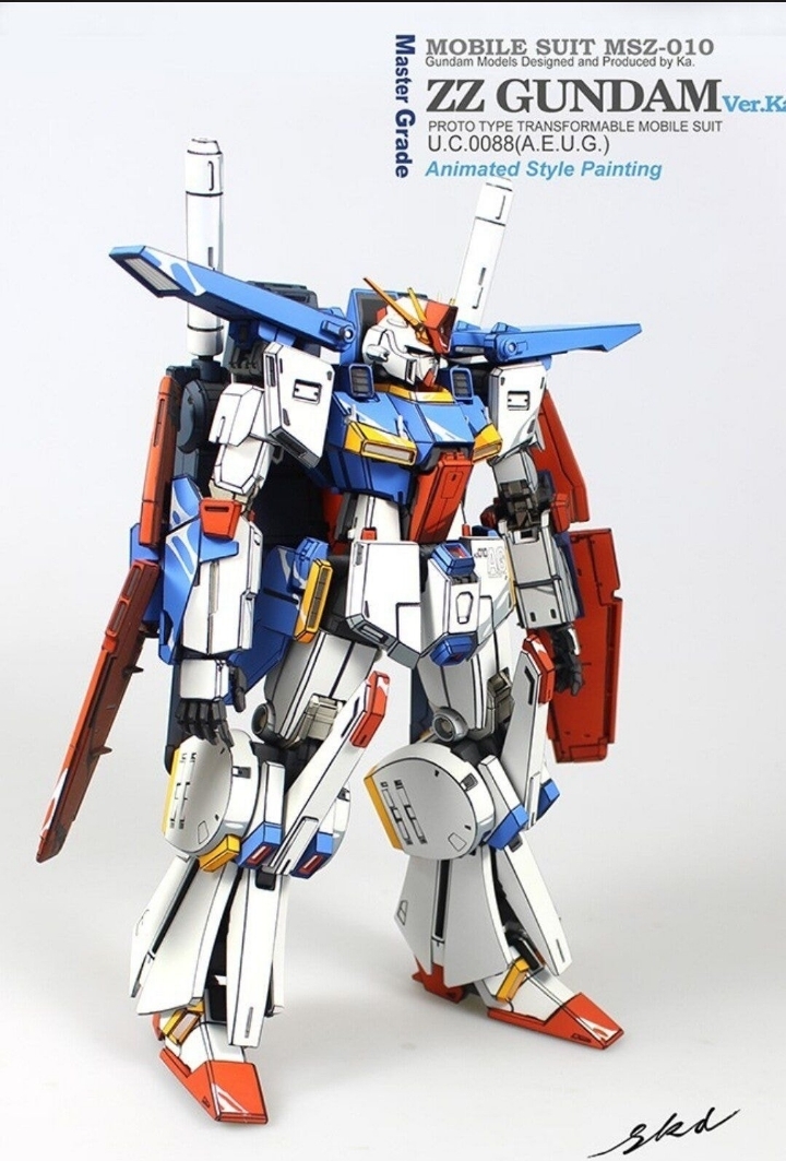 요즘 장난감 도색.JPG | 인스티즈