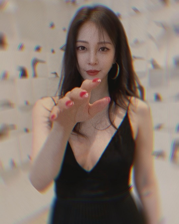 한예슬 인스타 업뎃.JPG | 인스티즈