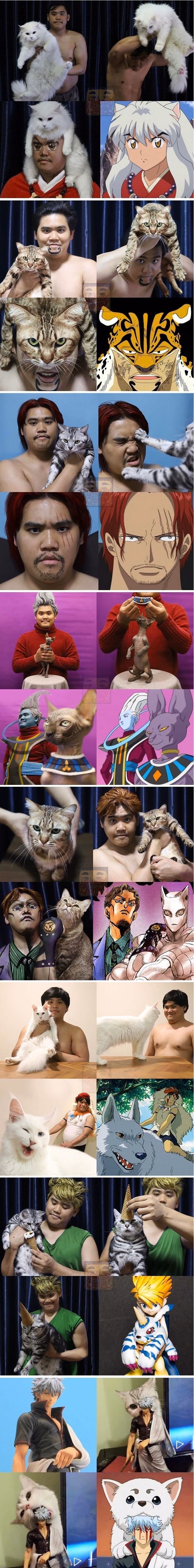 천재 근황.JPG | 인스티즈