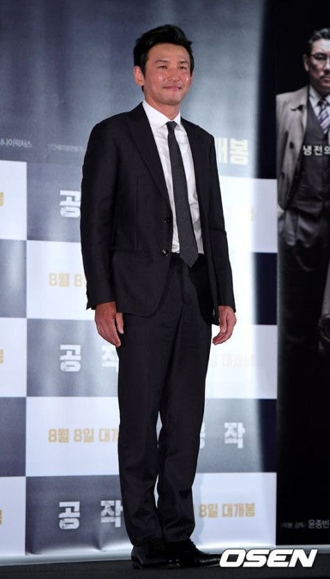 어릴때 진짜 이뻐서 동네에서 유명했다는 연예인.JPG | 인스티즈