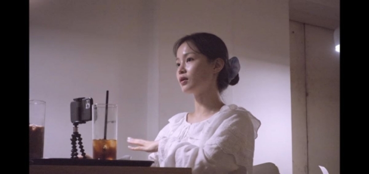 악뮤 수현이가 말주변이 좋은이유.JPG | 인스티즈