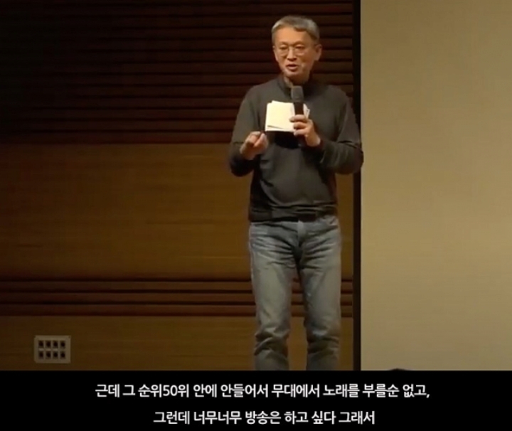 논스톱 이미지