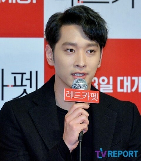 2019년에 서른살 되는 90년생 남자 연예인들 ㄷㄷ | 인스티즈