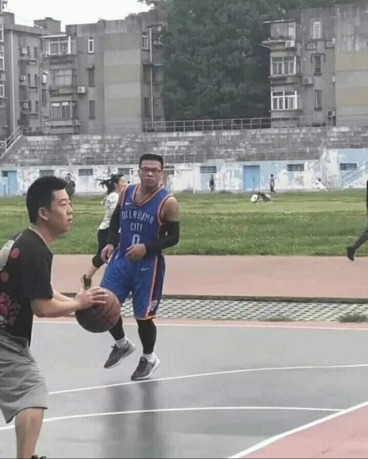 이스트브룩.JPG | 인스티즈