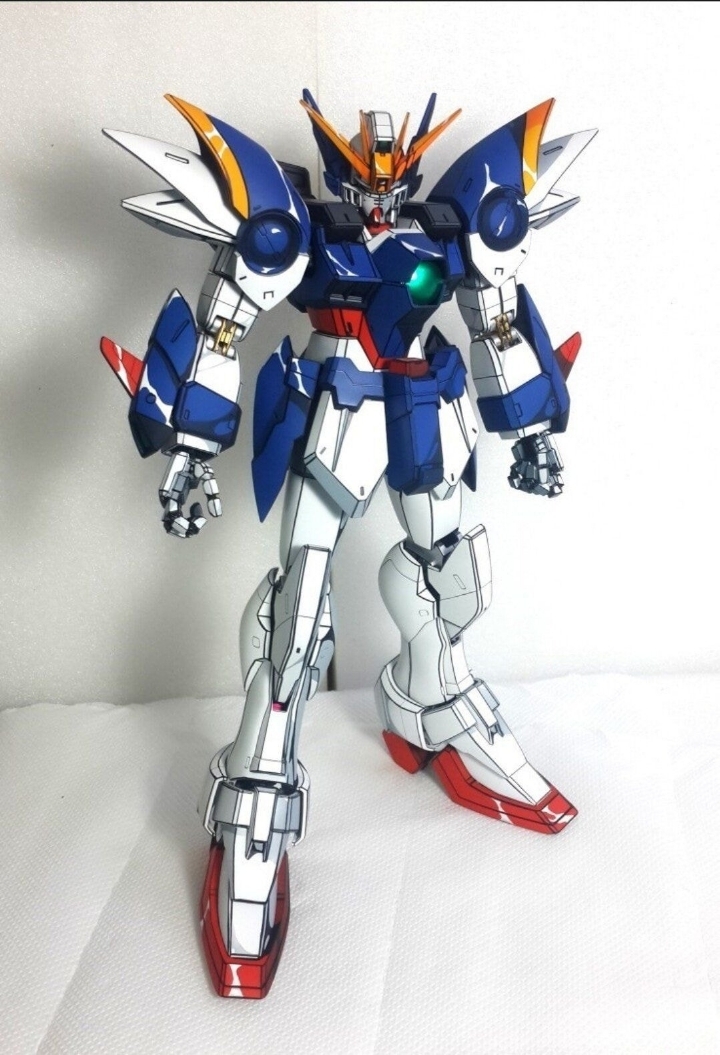 요즘 장난감 도색.JPG | 인스티즈