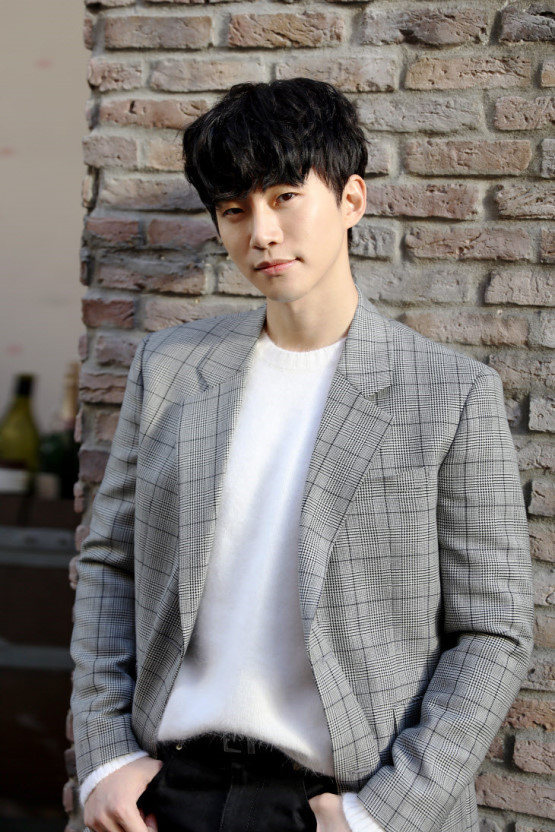 2019년에 서른살 되는 90년생 남자 연예인들 ㄷㄷ | 인스티즈