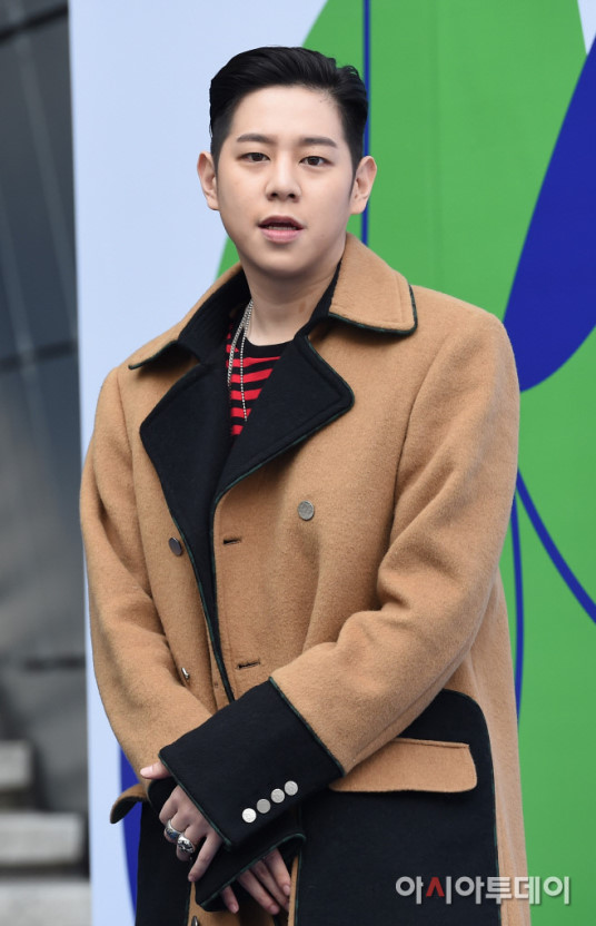 2019년에 서른살 되는 90년생 남자 연예인들 ㄷㄷ | 인스티즈